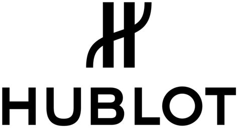 hublot logo emoji|Hublot png logo.